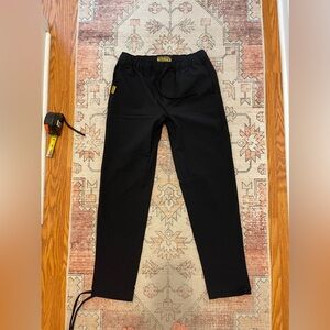 Medium trailhead pant